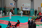 Campionati Italiani Piombino 2011